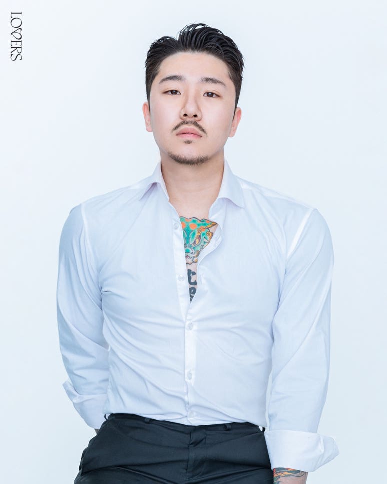빈디자인스튜디오 이미지