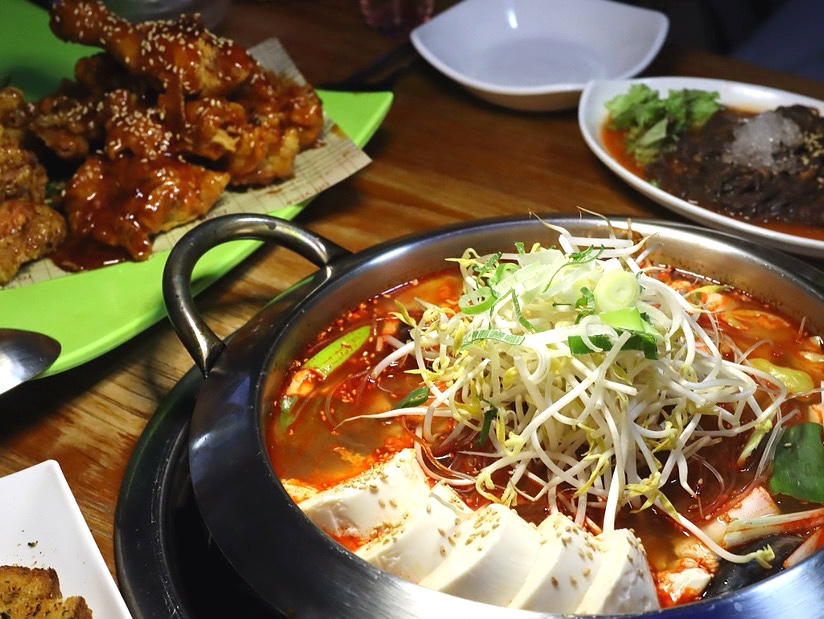 피치몽 이미지