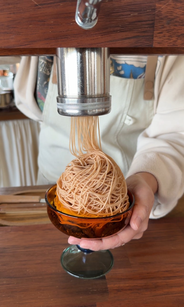 쏘머치모어 이미지