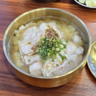 영일옥 이미지