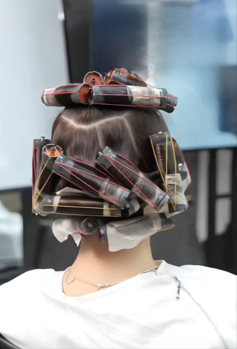까르페디엠 이미지