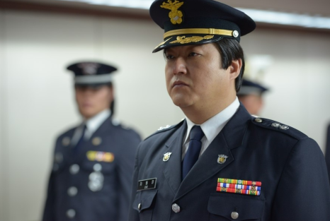 카페변호인 이미지