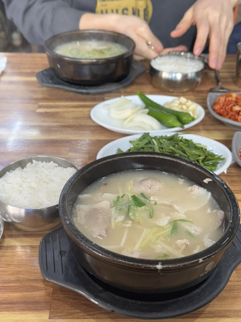 선비꼬마김밥창원용호점 이미지