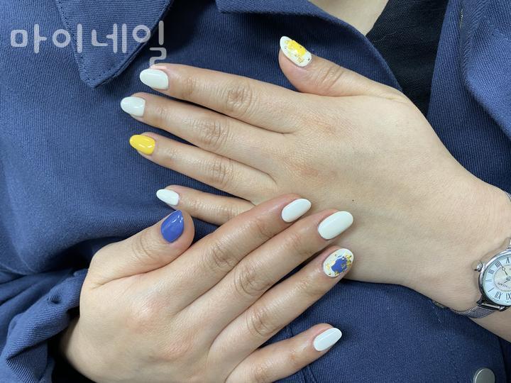 마이네일 이미지