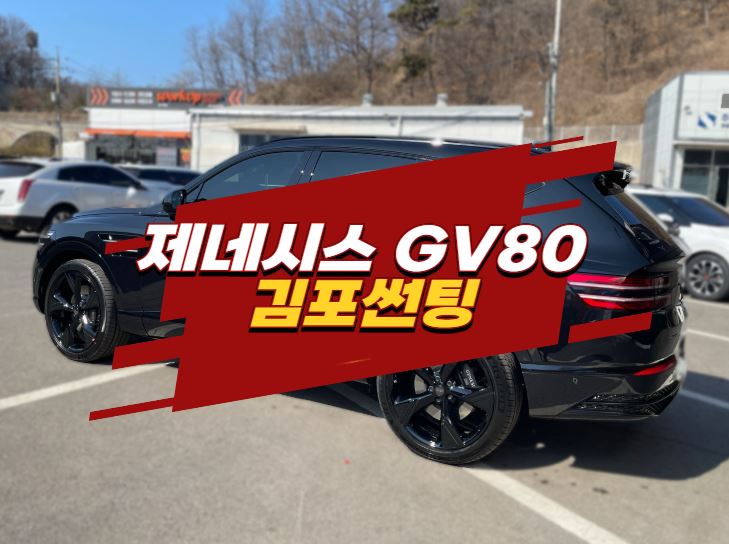 루마버텍스김포 이미지