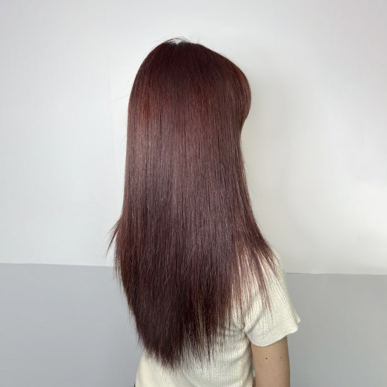 다경헤어 이미지