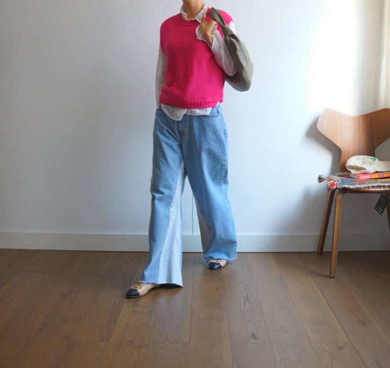 베스트 이미지