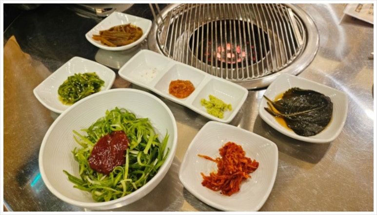 찐제주 이미지