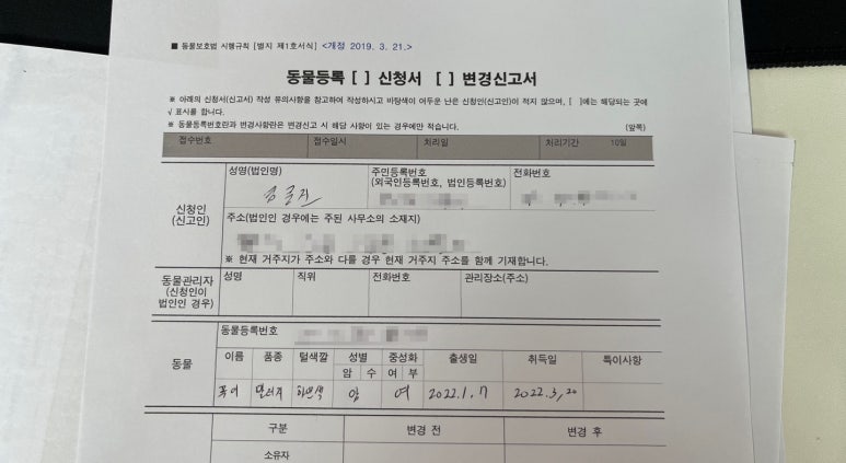 와이정보시스템 이미지