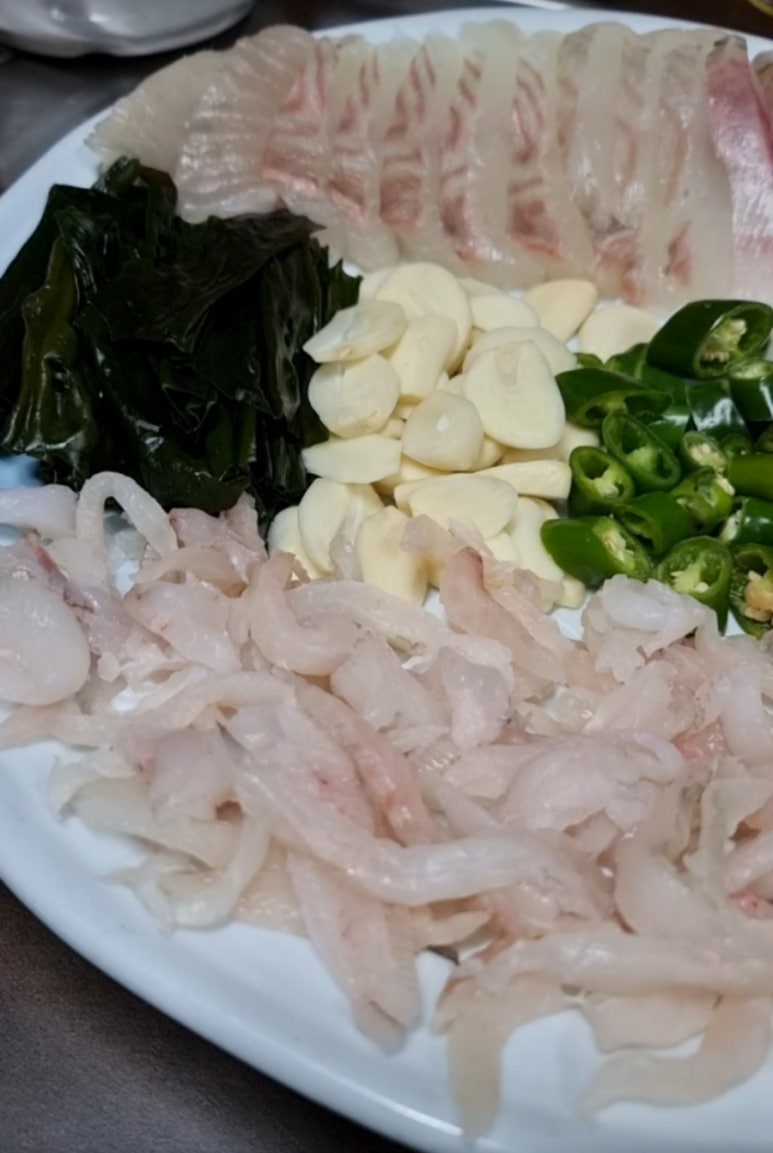 강구미주구리회 이미지