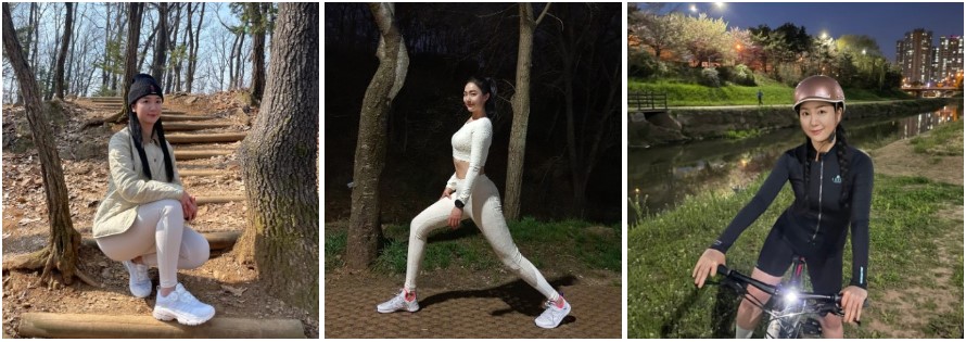 하마스포츠 이미지
