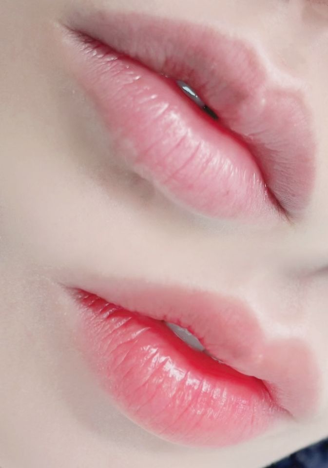다여기 이미지
