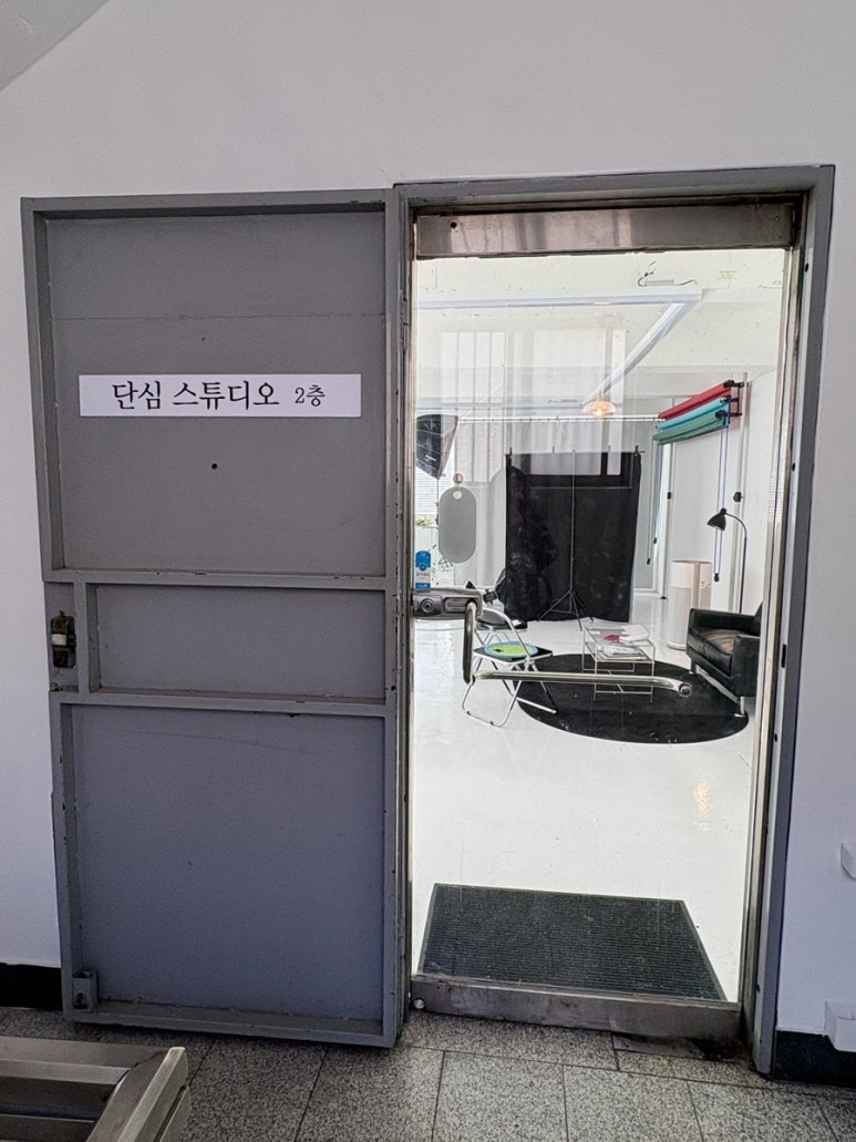 신용종합장식 이미지