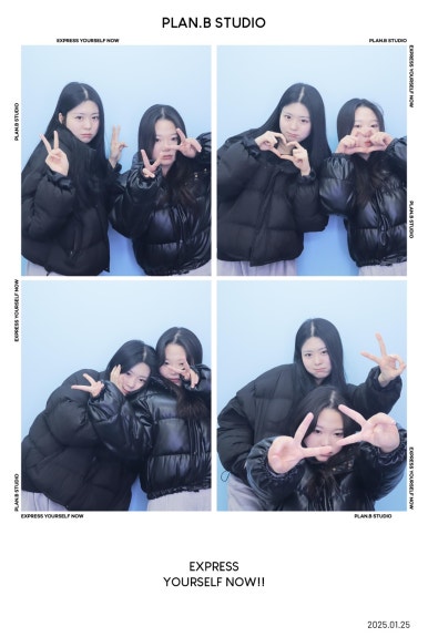 서짐 이미지