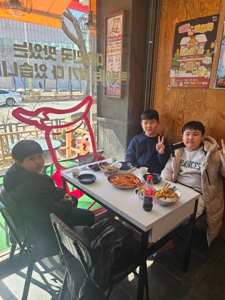 바닐라음악학원 이미지
