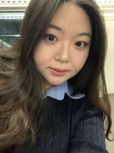025S 티솔로지 이미지