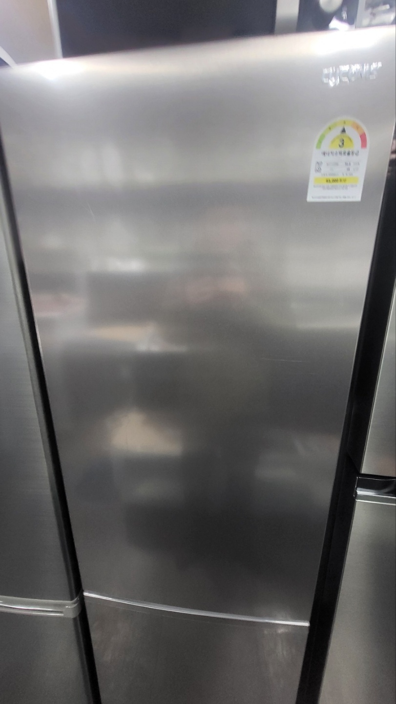 강북주방 이미지