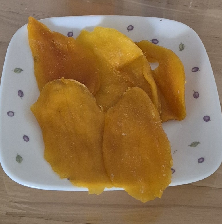 진솔식품 이미지