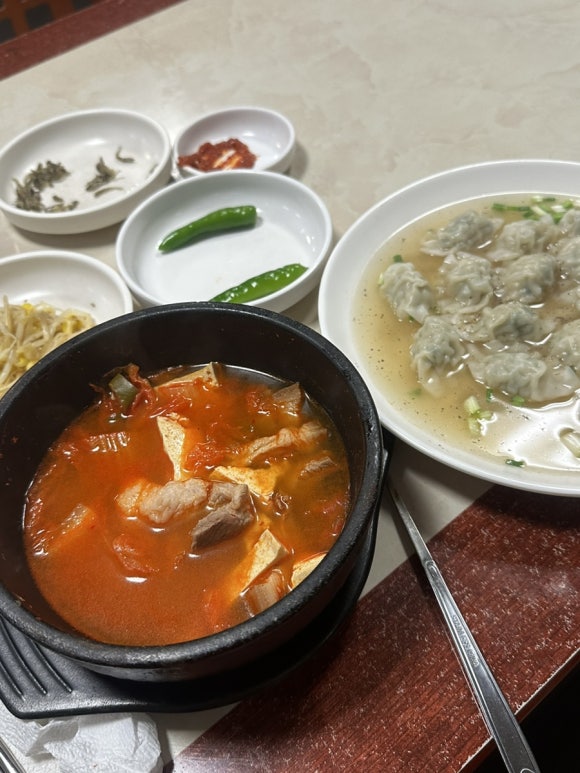 드링크포에바 이미지