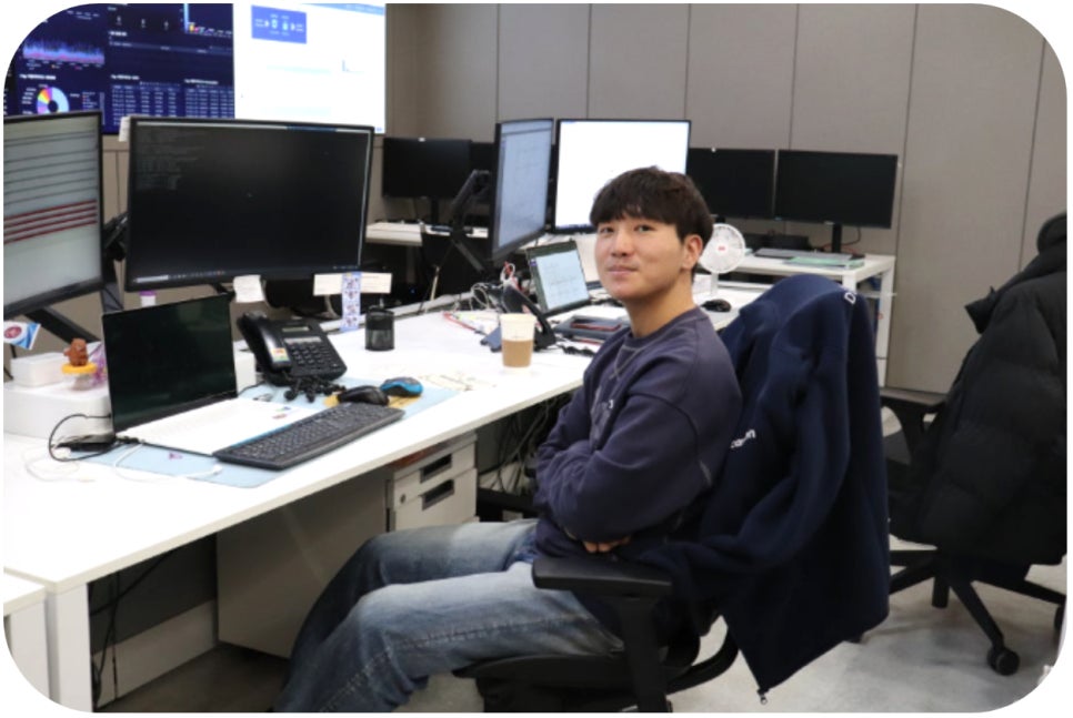 용성인력 이미지