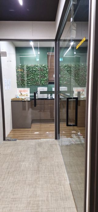 다짐스터디카페 이미지