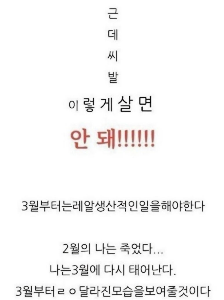 카프리카 이미지