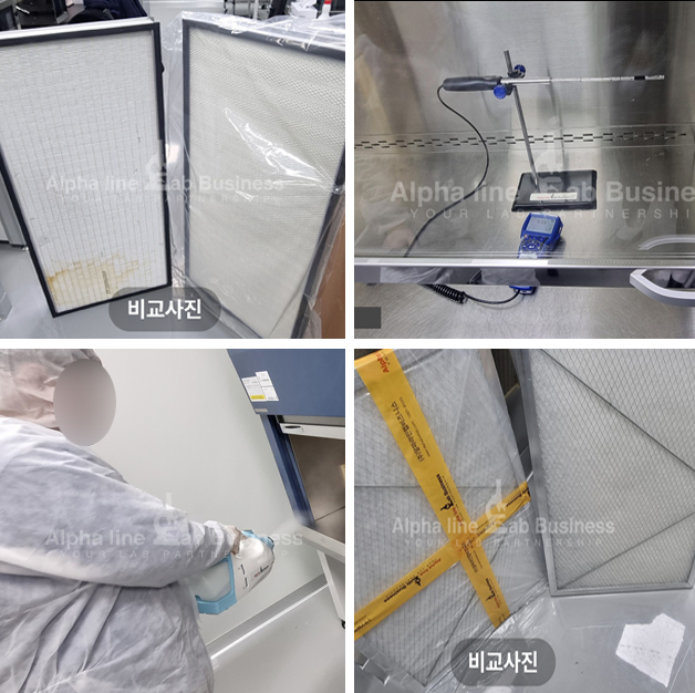 (주)메디오젠 이미지