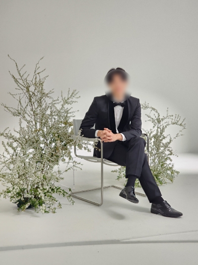 플랑드 이미지