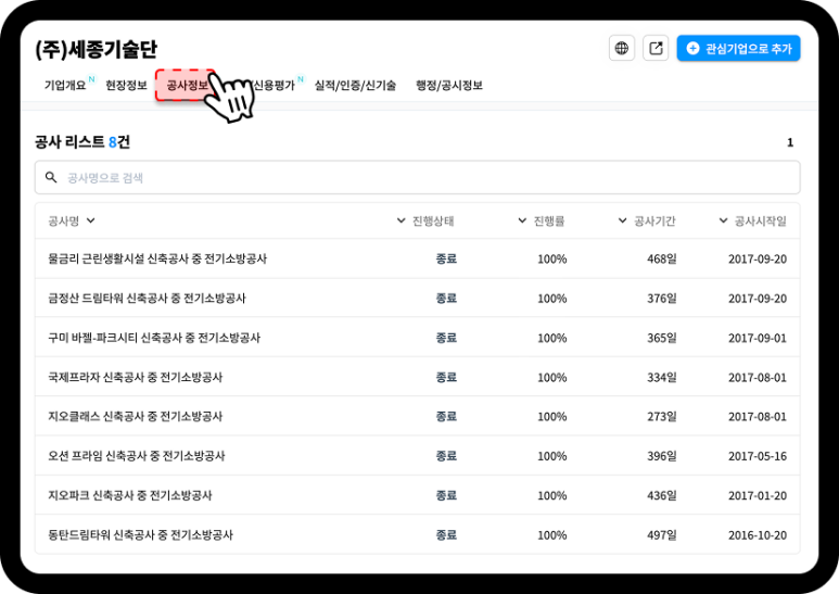 세종기술단 이미지