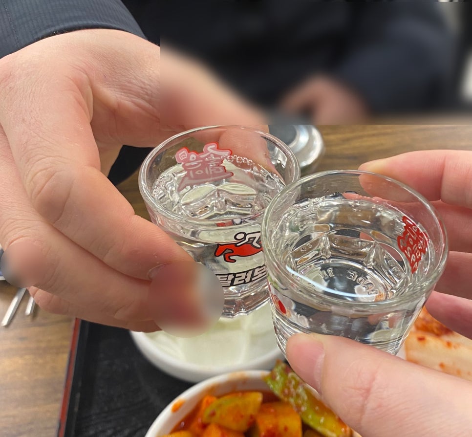 장수촌24시돼지국밥굴화점 이미지