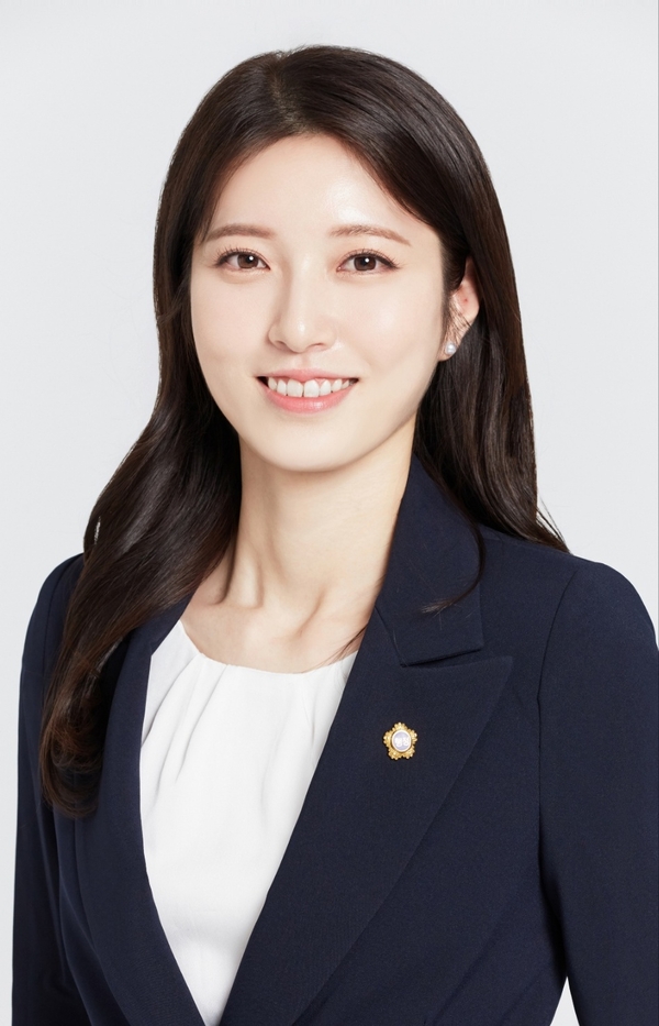 대한행정법률행정사사무소 이미지