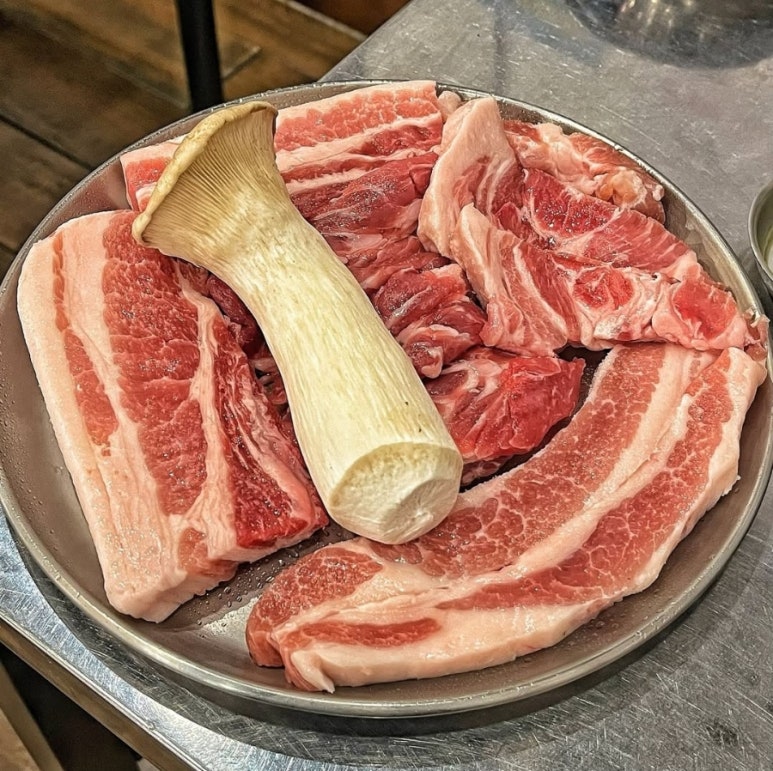 식껍 이미지