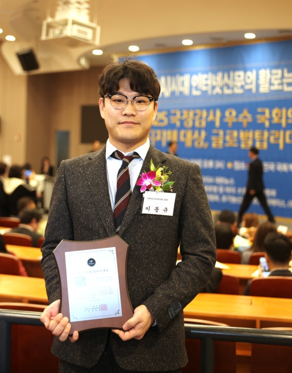 사랑을심는치과의원 이미지