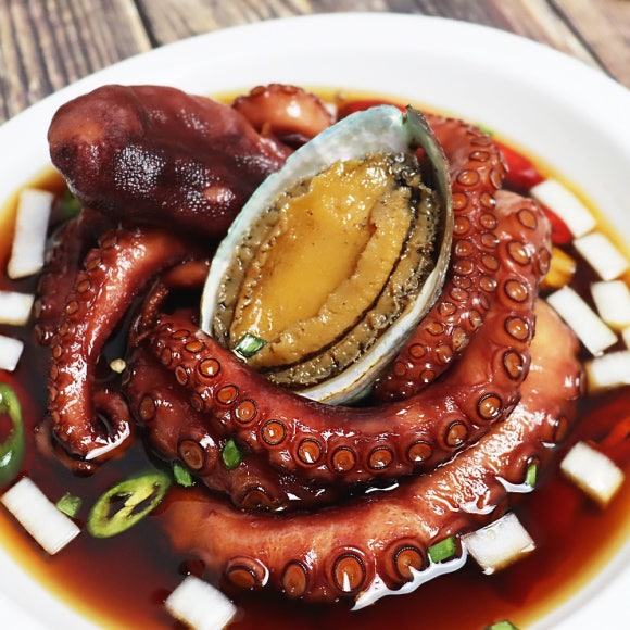 반찬 찾는 집 이미지