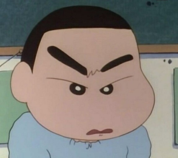 그랜드피부과의원 이미지