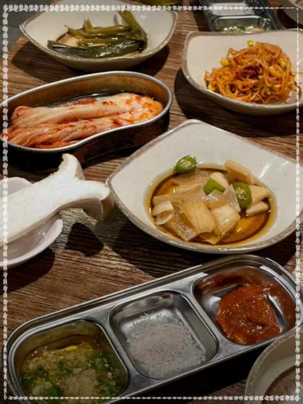 달모임 이미지