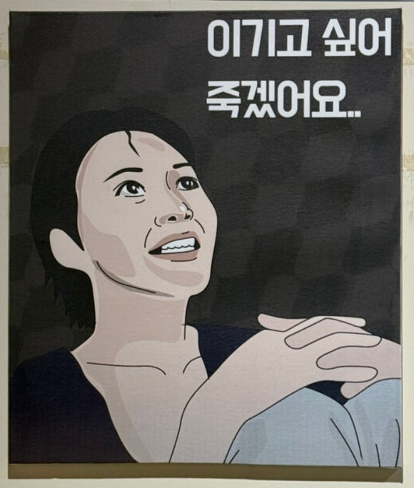 드림락볼링장 이미지