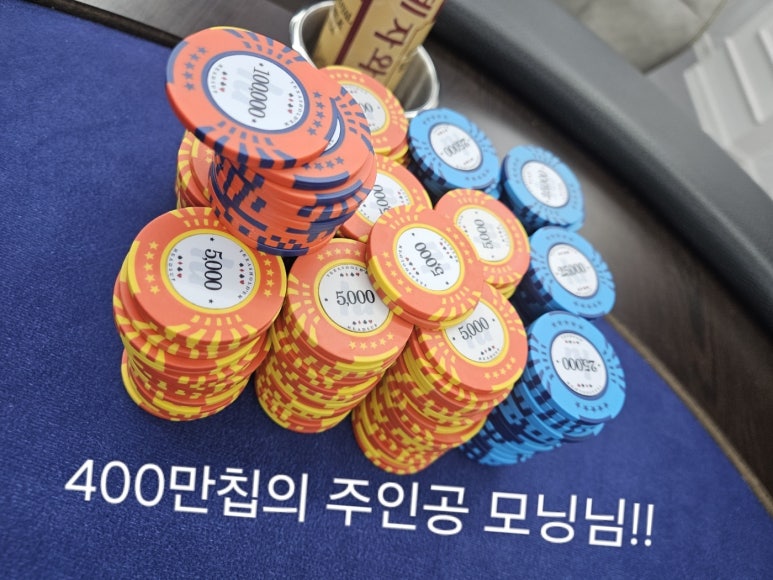 헤즈업 이미지