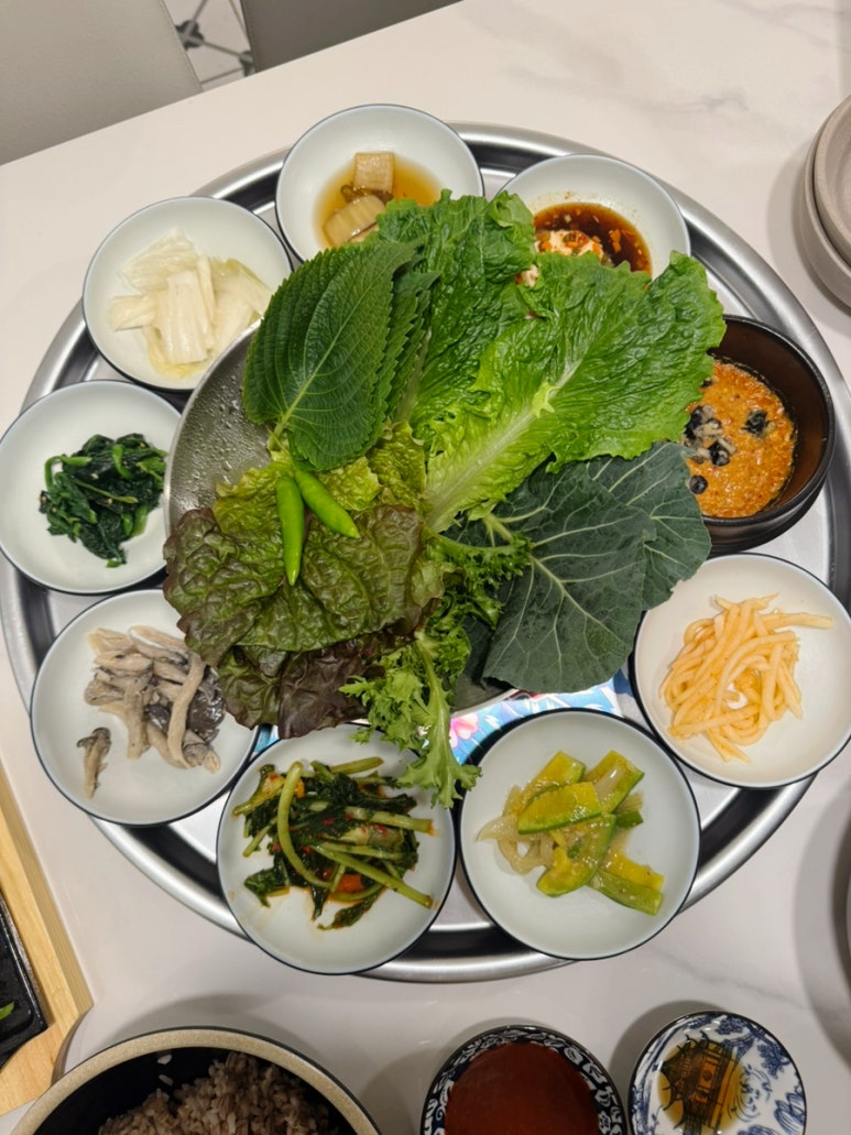 대흥세차장 이미지