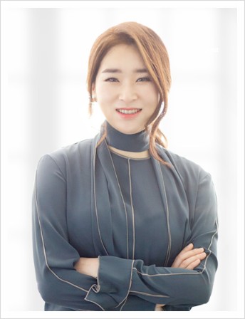 법무법인강한 이미지