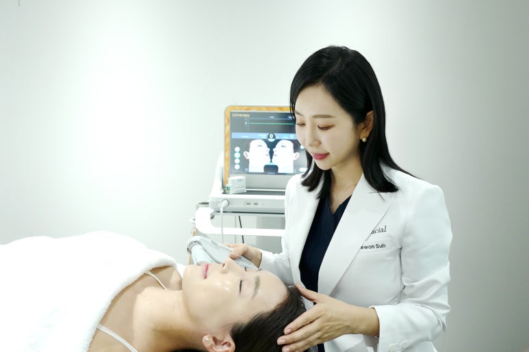 청담세련의원 이미지