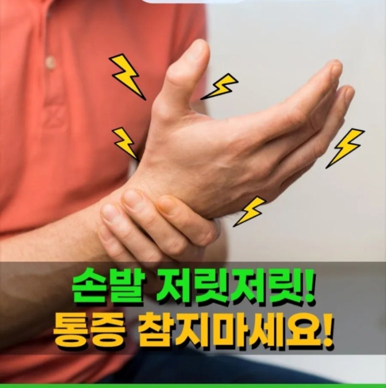 미다스 이미지