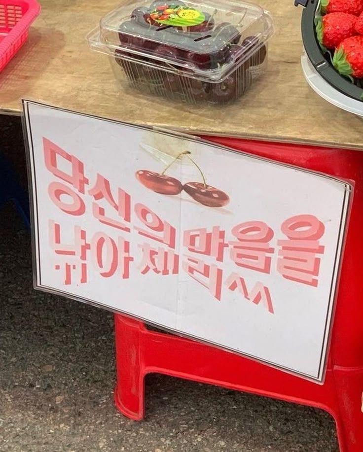 에스앤비컨설팅 이미지