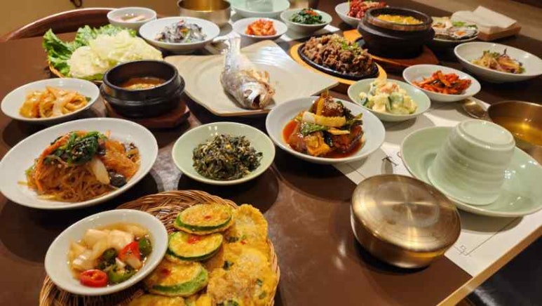 토담골 이미지