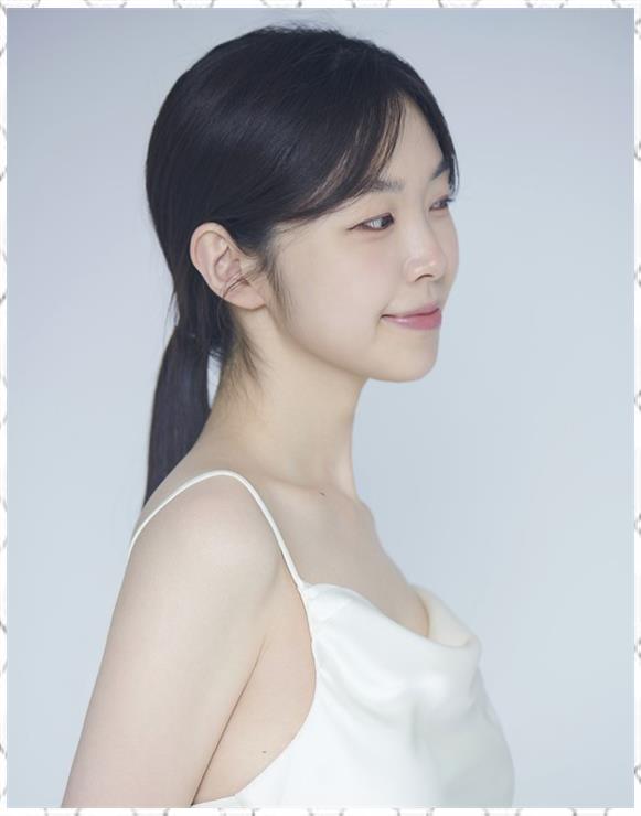 온도스튜디오 이미지