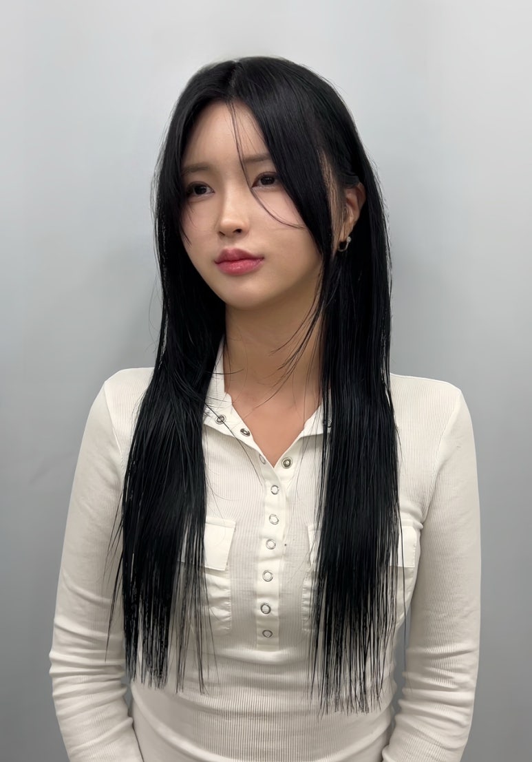 코벨헤어 이미지