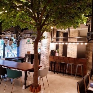 포도헤어 이미지