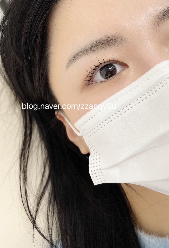 온리유뷰티 이미지