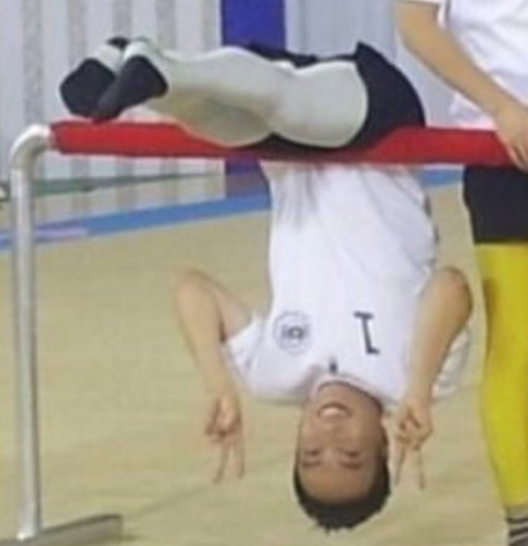 부성식당 이미지