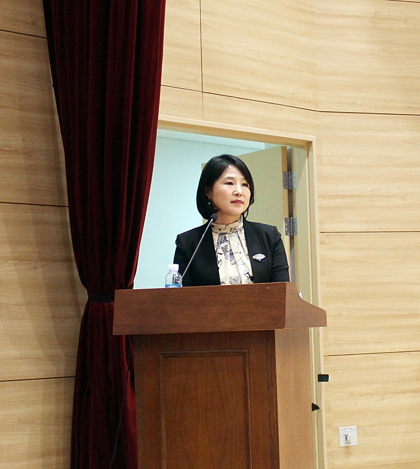 (주)우리에너지 이미지